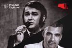AURELIAN TEMIȘAN ALĂTURI DE INVITAȚI SPECIALI  &Icirc;N CONCERTUL EVENIMENT  &bdquo;OAMENI &ndash; TRIBUT AURELIAN ANDREESCU&rdquo;