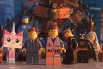 Mihai Bobonete revine &icirc;n rolul lui Emmet &icirc;n ,,Marea Aventură Lego 2&rdquo;