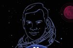 Animation Worksheep a lansat o docu-serie animată despre Dumitru Prunariu, singurul astronaut rom&acirc;n