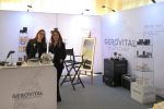 Farmec e partener la cele două evenimente europene desfășurate &icirc;n Cluj-Napoca