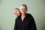 La cererea publicului, Horațiu Mălăele, Bogdan Mălăele   și Radu Captari revin pe 27 martie, la Cinema PRO  &icirc;n spectacolul plin de umor &rdquo;Ediție Specială&rdquo;