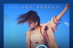 Iuliana Beregoi lansează piesa &bdquo;Nimeni ca noi&rdquo;