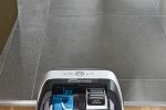 Rowenta Smart Force &ndash; curățenie eficientă &icirc;n orice moment
