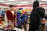 ,,SHAZAM!&rdquo; &icirc;şi arată puterile din 5 aprilie pe marile ecrane