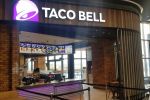 Sphera Franchise Group continuă dezvoltarea brandurilor din portofoliu şi inaugurează două restaurante, KFC şi Taco Bell, &icirc;n Sibiu