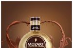 Lichiorul Mozart, o surpriza rafinata de Paste