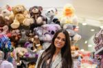SMYK All For Kids lansează catalogul de Paște