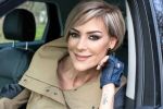 ELITE Business Women, cea mai mare companie de antreprenoriat feminin din Rom&acirc;nia va invita la Gala - Women On Top Extreme