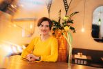 10 greșeli pe care le fac rom&acirc;nii pe LinkedIn