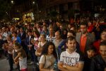 SUCCESUL UNEI NOPŢI de PRIMĂVARĂ la NOAPTEA MUZEELOR 2019, pe CALEA VICTORIEI 33 &ndash; ISTORIA LOCULUI, ISTORIA SUCCESULUI