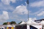 2 zile p&acirc;nă la DISKOteka Festival