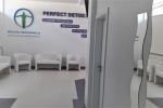 Detox revoluționar, acum și &icirc;n Rom&acirc;nia
