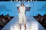 Noua colecție de blănuri prezentată &icirc;n cadrul Timișoara Fashion Week