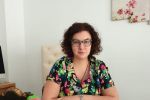 Dr. Ruxandra Sinescu &ndash; Băltățeanu: Alege să ai un ten perfect &icirc;n această vară!