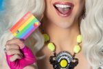 Revolut sărbătorește luna Pride și lansează, &icirc;n ediție limitată, 30.000 de carduri &icirc;n culorile curcubeului