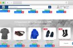 Inovație &icirc;n e-commerce-ul rom&acirc;nesc: FamShop, comerțul online prin interacțiune vocală cu vizitatorii