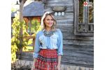 Alege stilul boho &icirc;n acest sezon!
