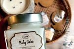 Body Gel&eacute;e &ndash; Secretul pielii tale pentru zilele de vara