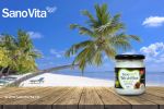 Folosești ulei de cocos la plajă?