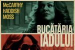 ,,Bucătăria Iadului&rdquo; se mută din 23 august &icirc;n cinematografe