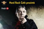 Concertul aniversar MIRCEA VINTILA 50 &hellip;70 se mută &icirc;n data de 23 noiembrie!