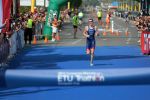 H3RO by TriChallenge: 700 de sportivi, confirmați la start. &Icirc;nscrierile &icirc;ncă sunt deschise