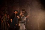 MY FAIR LADY &ndash; CEL MAI IUBIT MUSICAL DIN TOATE TIMPURILE, PESTE DOAR C&Acirc;TEVA ZILE LA SALA PALATULUI