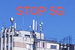 Unul din trei blocuri va avea antene 5G!