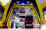 Rom&acirc;nia are cea mai mare mortalitate prin AVC din Europa (21,64%),  la nivel național fiind a doua cauză de deces, după bolile cardiovasculare