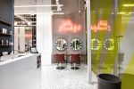 TOPSHOP TOPMAN A INAUGURAT CEL MAI MARE MAGAZIN DIN SUD-ESTUL EUROPEI LA BĂNEASA SHOPPING CITY