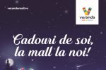 Magia sărbătorilor de iarnă cuprinde școlile și grădinițele din București