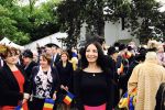 Elixirul romanesc al longevitatii: apa saraca in deuteriu