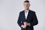 Starbucks &icirc;ncheie anul cu 28 de cafenele &icirc;n București