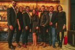 Trei clujeni și-au propus să dezvolte piața rom&acirc;nească  de software development prin internaționalizarea  companiilor rom&acirc;nești