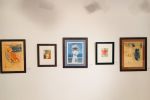 Dali și Picasso deschid prima licitație a anului &icirc;n Rom&acirc;nia