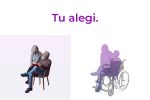 Se lansează campania națională de informare și educare cu privire la conștientizarea Accidentului Vascular Cerebral (AVC)