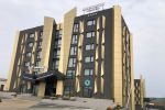 Mandachi Hotel&Spa va sta gratuit la dispoziția personalului medical aflat &icirc;n carantină &icirc;n urma expunerii la coronavirus