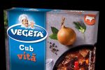 Vegeta te sfătuiește: #staiacasa și gătește!