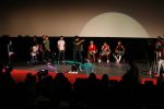 CRBL a prezentat concursul Urban Dance Jam!