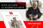 Sunt un copil al Războiului Rece de Stelian Tănase, colecția Corint Istorie Autori Rom&acirc;ni