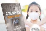 CORONAVIRUS, INAMICUL NEVĂZUT, Povești din Wuhan 2020