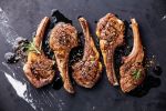 Da-i Pastelui gustul sarbatorii, cu Vegeta &ndash; regina savorii