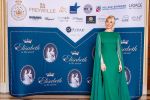 Mariana Sebe, PR Avenue: &bdquo;PR-ul este mediul care mă ajută să ating sufletul oamenilor!&rdquo;