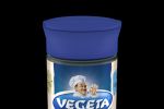 1 Mai &icirc;n izolare cu Vegeta și grătare
