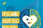 Yellow Canary &ndash; platforma care luptă cu impactul emoțional negativ al COVID-19