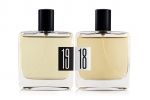 1918 - PARFUM NATIONAL - parfumul de nisa romanesc care ne uneste