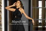 MOOGU lanseaza colectia de bijuterii ready-to-wear 2020 &ldquo;Magnificent&rdquo;