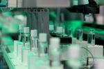 Informare privind prelungirea perioadei de avizare a noilor biocide Farmec