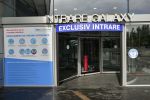 &Icirc;n ce condiții se vor redeschide AFI Cotroceni și AFI Ploiești
