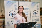 Ce i-a ajutat cel mai mult pe batranii de peste 100 de ani in pandemia Covid
